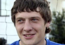 �������� � ��� ������!