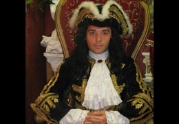 ������� � �����, ������ � �����