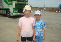 ������������ ������� ������� �� ����, ����� ��������� ������ 