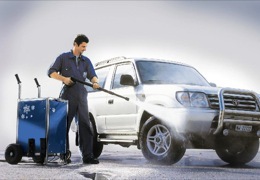 ������������ ��������� ���������� ������� � ����� � �������� ����������� 