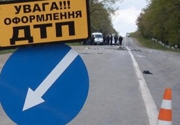 � ���������� ��� �� �������� ����� �������� ������� ����� ������� �������