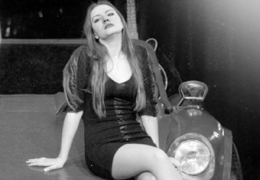 �� ������� � ������