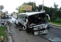 � ���������� � ��� ����� ������������� �������