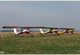 ����������� �������� ��������� � ����� ����������, ���������� ����� 556 ��� ���