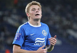 ������� ������� � �������