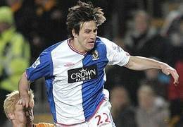 ������ �������� ����������� �������� �� 8 ��������� ��������