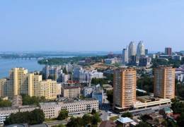 �������������� ����� ��������������� �������� ����� �� �������������