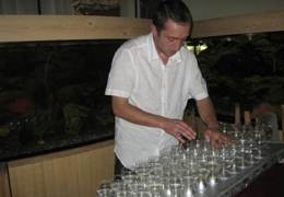 ����������� ��������� ������������ �� ������������ � ������� ���������