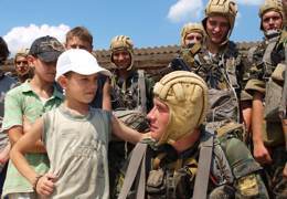 � ���������������� ����������� ������ ���� �������� ������