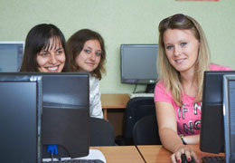 ����������� ��������������� ��� ������ ������