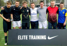 ������� ����������������� ����������� ������ � ����� ������� 