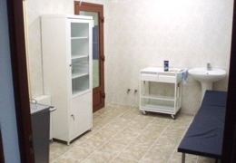 � ���� ������� ���������� ��������������� �����������