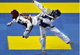 ����������������� ������������ ����� ������� � �����������