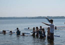 ����� �������� � ������