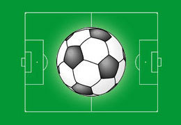 � ��������� ������� ���������������� ����� ������������