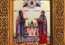 � ��������������� �������� ���� ������ � ������������ ����� � �����