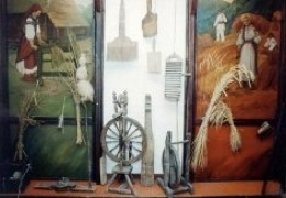 � ���� ��������� ��� ����� ��������� ����� ���������� ����������