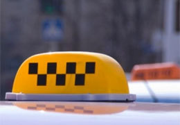 �������� ���� ����� ���������