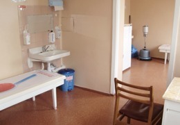 � ���� ��������� ����������� ������ ��������������� �����������