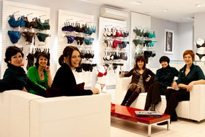 ������� ��������