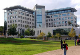 ��������� ������ � �������: ������������ �������������� � ������� ����������