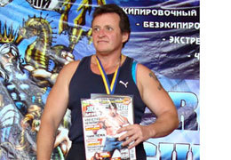 ����������������� ����������� ���������� ������� ������ �� �����������