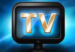 ������� ��������������� ������� ���������� ��-������