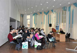 ��������� ��������� �������� ������� � ��������, ����, �������� � ��������� ������� ����� ������� 