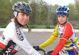 ����������������� ����������� �������� �� ���������� ������