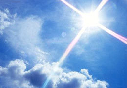 ��������� ����������, ����� � ������� ������ ����