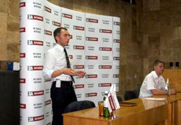 ��������������� ������� ������ ������