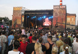 ����������������� ������� ������ � ������������ ��� ����������