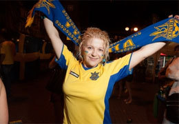 ������ ������� ����������� �� ������