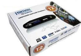 ��������������� �������� ���������� ����������