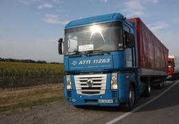 ������� ��������� ������������ ������ ������������ �� ���������� �� ������