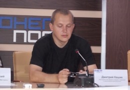 ������������� ����� ���������� ���� � �����������