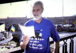 � ���������������� ������ ��������� ����������� ����������������� ����