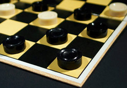 ����������������� �������� ������� ������� � ���������� ����