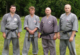 ������� ��� �� ������� �� ���������������� ������� ������� � ������� ��������