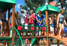 �� ���������� ������� �������� �������� �� ������� ��������