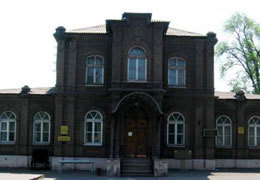 � ����� ������� ��� ��������� �������� ���������� � �������� ������������� ���������