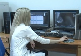 � ���������� �������� �������� ������ ������� �� 45%