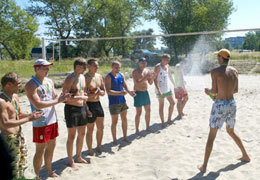 � ���������������� ��������� ������ ������ �� �������� ���������