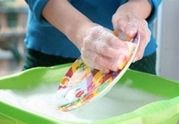 � ������� ����� ��������� ������������� ������� ������ �������