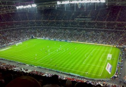 �������� ������ ��� �� ������� ����� �� �������� ������ Gorod TV