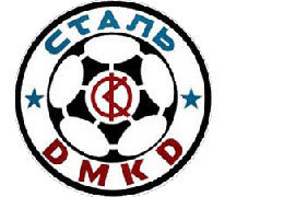 ��������� ��������� ������� � ���������������� 