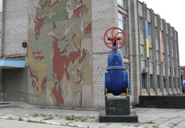 ������������� ��������� �������� ��������� ������