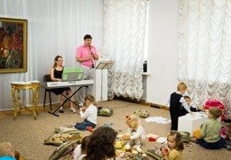 � �������������� ����� ������� ��������� ������� �� ����� ������� �������