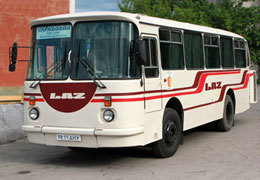 ����������������� ������������� �������� ������� ��� ����� ����������