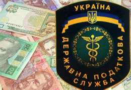 15 ��������� �� ���������� ������